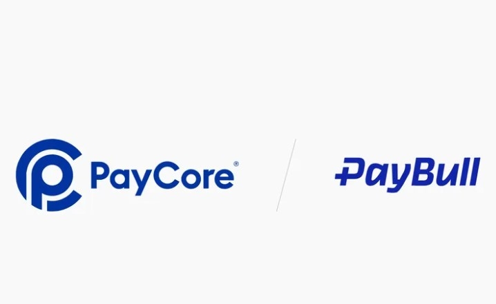 PayBull ve PayCore'dan Stratejik İş Birliği